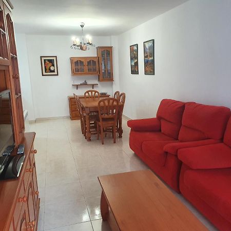 Apartamento Casa Go Torla Exterior foto